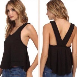 Free People Toying Around Tank